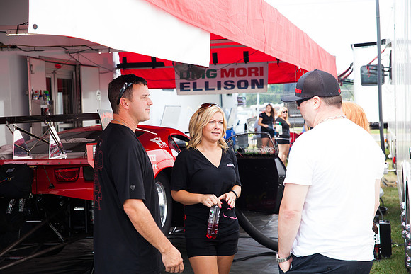 Indy Nationals 2015-006