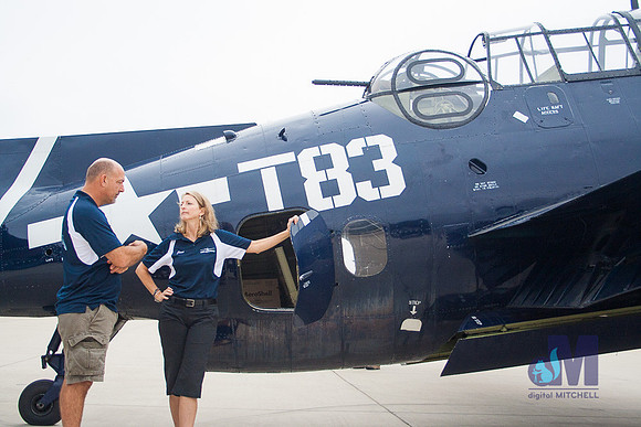WarBirds2013-2530