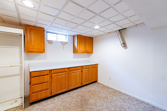 166-51304 N Shore Drive-HDR