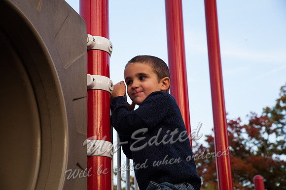 Erin Nowak Family-379