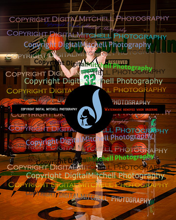 107-2024 Basketball Boys