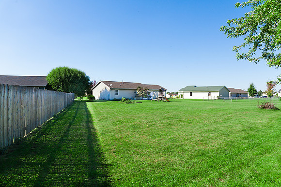 65850 Honeysuckle-099-E
