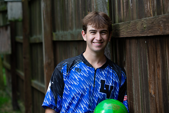 141-Sean Kusbach
