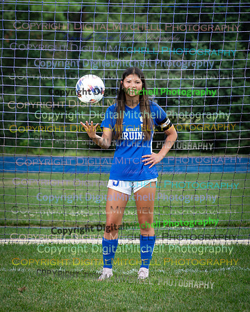 34-2024 Soccer Girls