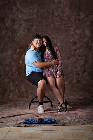 115-Brooke n Joseph