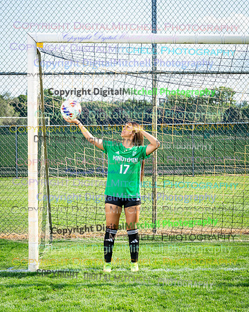 153-CHS 2025 Fall Soccer Girls-2