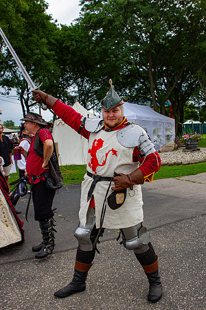 62-Renfair 2025