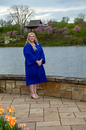 399-Olivia Fullhart