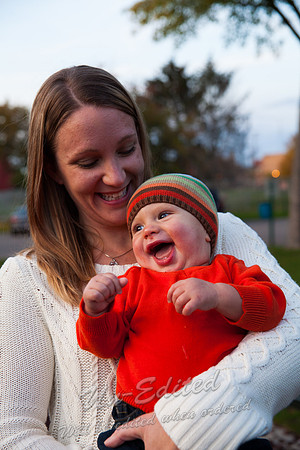 Erin Nowak Family-443