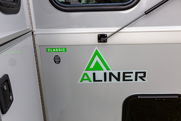 413-Aliner 9-25-2024