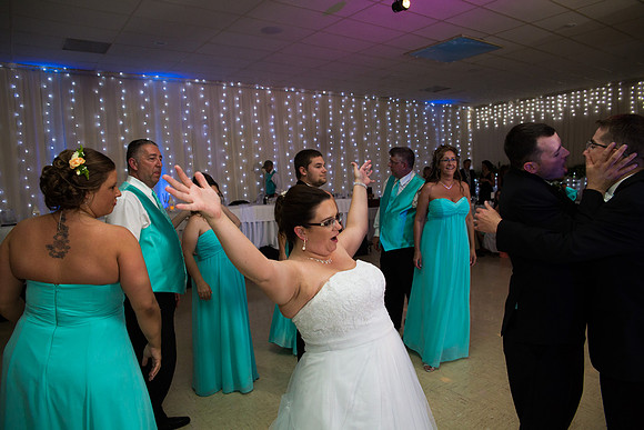 CL_Wedding-1413