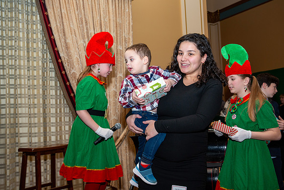277-ASA X-Mas Dinner 2024-2