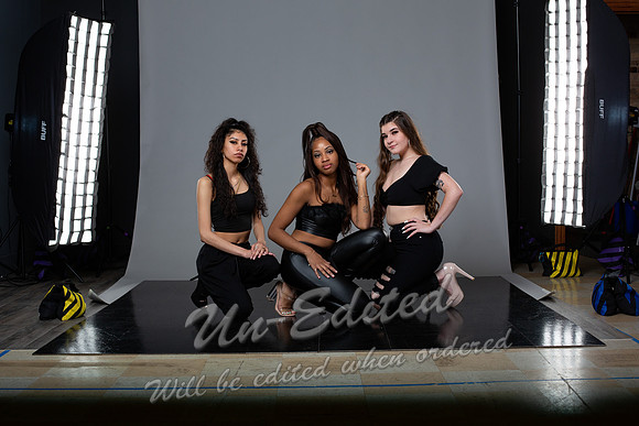 44-Nicole-Tara-Jasmin