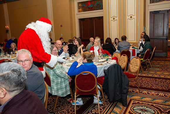 210-ASA X-Mas Dinner 2024