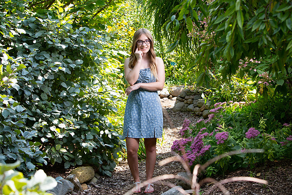 271-Jenna Rowe