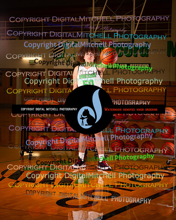 128-2024 Basketball Boys