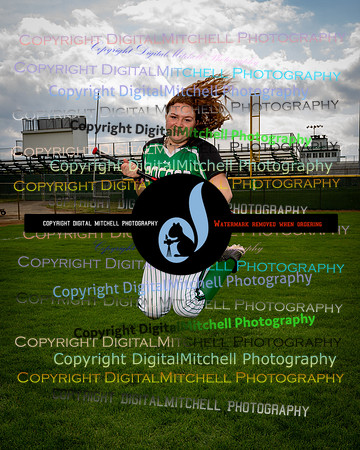 37-CHS 2023 Softball