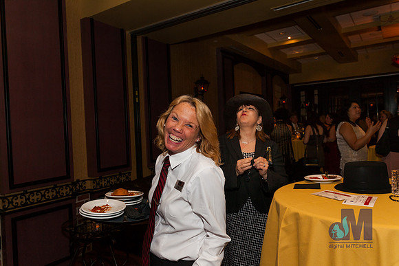 MWN Soiree 2015-1021-E