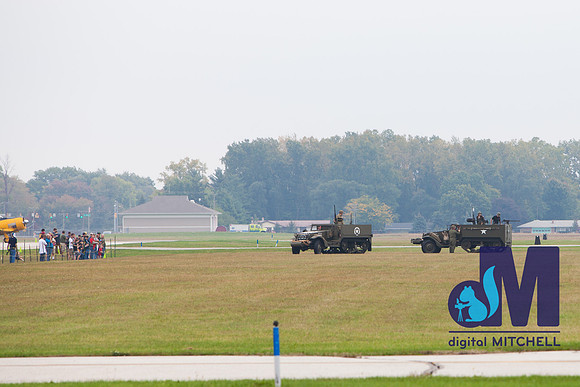 WarBirds2013-1605