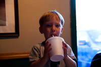 Emmily and Jesse-049