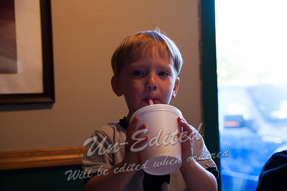 Emmily and Jesse-049