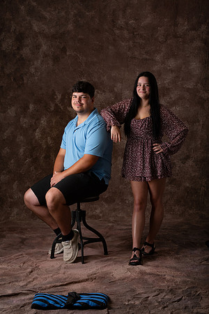 79-Brooke n Joseph