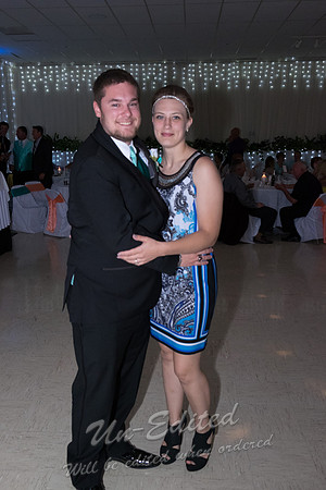 CL_Wedding-195