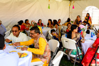 Patel_Ceremony-1