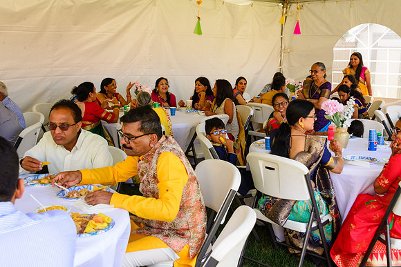 Patel_Ceremony-1