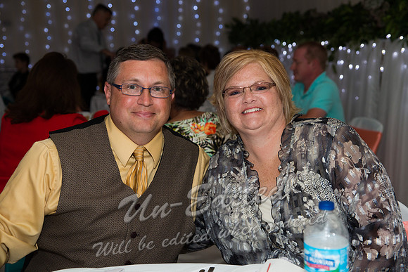 CL_Wedding-1132