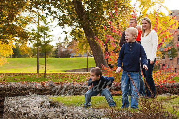 Erin Nowak Family-137