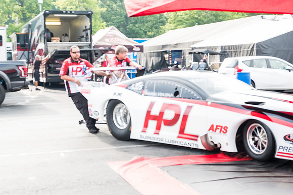 70-NHRA in Norwalk 2018