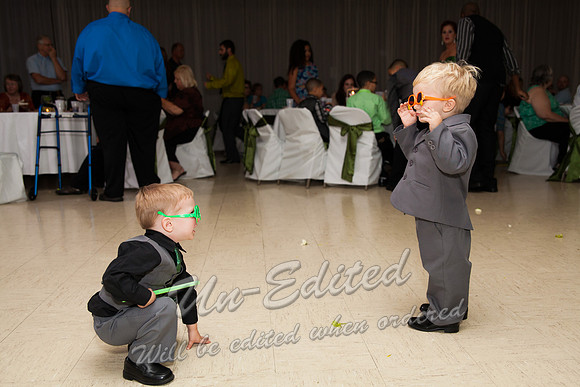 Emily and Jesse-1035-E