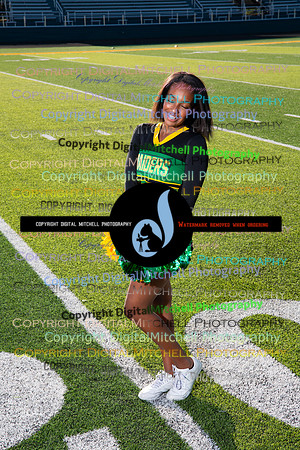 251-NHS 2024 Fall