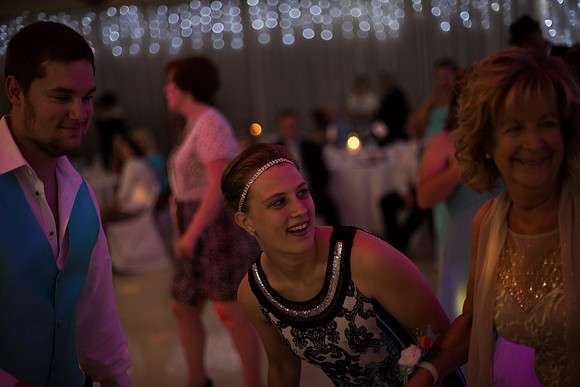 CL_Wedding-2226