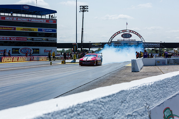 NHRA Indy 2017-137