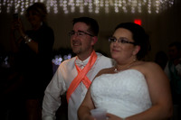 CL_Wedding-2538