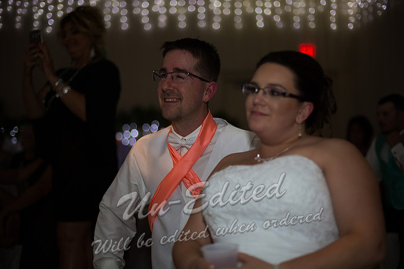 CL_Wedding-2538