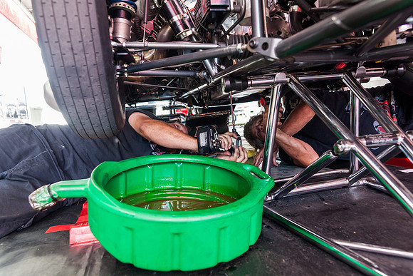 312-NHRA in Indy 2018