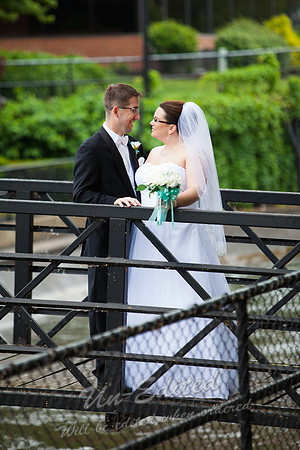 CL_Wedding-2922