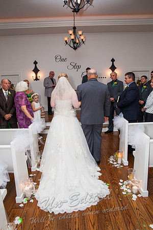 Emily and Jesse-430