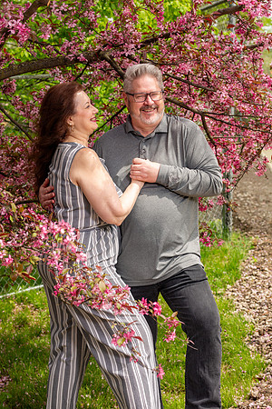 19-Darlene n Keith
