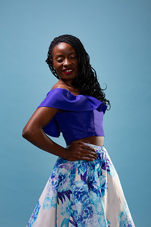 392-Suzy Free