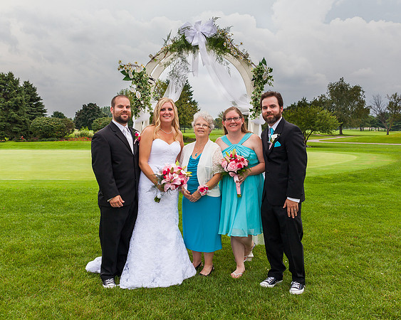 Erica-Jacob-290