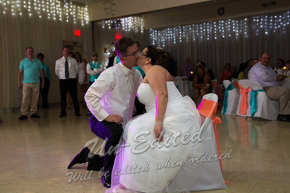 CL_Wedding-1603