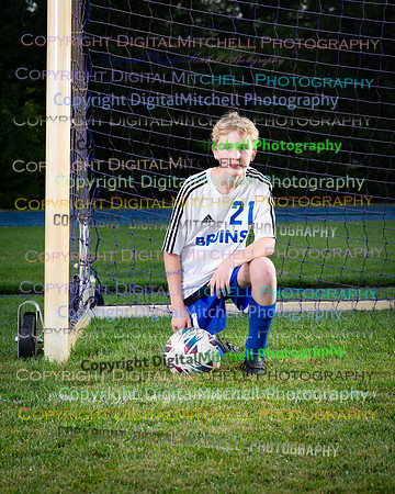 47-BC Middle Soccer Boys