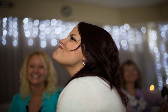 CL_Wedding-2257