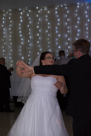 CL_Wedding-207