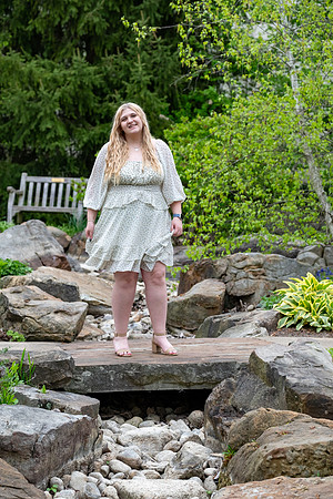 338-Olivia Fullhart