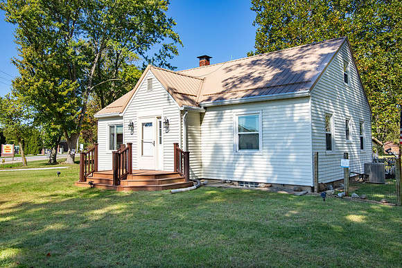 71-2801 West Wilden-HDR